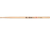 Mailloche Vic Firth MJC3 MJC3