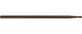 Baguette Vic Firth N7AB Hickory 7A Noire