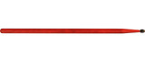 Baguette Vic Firth N7ANR Hickory 7A Rouge Nylon