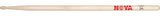 Baguette Vic Firth Drum Stick Nova NM5A