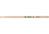 Baguette Vic Firth Sbg Benny Greb