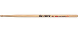 Baguette Vic Firth Skm Signature Keith Moon