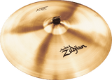 Zildjian A0037 Ride 24" Medium Zildjian A0037 Ride 24" Medium