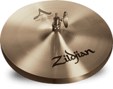 Zildjian A0113 HI Hats Paire 12" New Beat