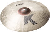 Zildjian K0703 Crash 17" Sweet