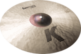 Zildjian K0705 Crash 19" Sweet