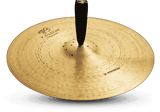 Zildjian K1012 K Constantinople ORCHESTRAL18" Suspended