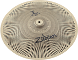 Zildjian LV8018CH-S 18" China