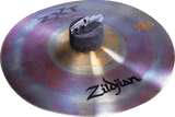 Zildjian ZXT8TRF Trashformers 8"