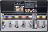 Presonus STUDIOLIVE32S Presonus STUDIOLIVE32S