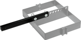 Presonus CDL-RIGGING-EXT-BAR Presonus CDL-RIGGING-EXT-BAR