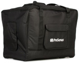 Presonus CDL12-TOTE