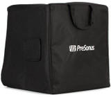 Presonus CDL18S-COVER Housses & Sacs CDL18s Presonus CDL18S-COVER Housses & Sacs CDL18s