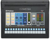 Presonus Earmix 16M Presonus Earmix 16M