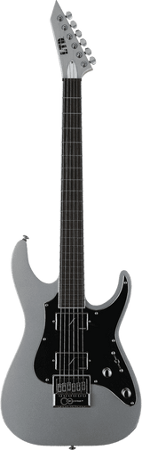 Ltd KSM6ET-MS Argent Metallise Ltd KSM6ET-MS Argent Metallise