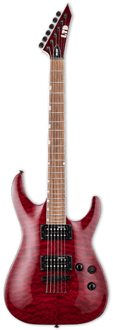 Ltd MH200QMNT-STBC 200 Rouge Sombre Transparent Ltd MH200QMNT-STBC 200 Rouge Sombre Transparent