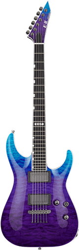 Esp 2HORNT2-BGP Horizon NT-II Gradation Bleu Violet Esp 2HORNT2-BGP Horizon NT-II Gradation Bleu Violet