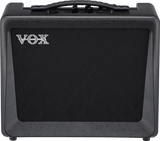 Ampli Vox VX15-GT