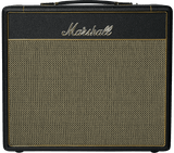 Ampli Marshall Studio Vintage SV20C Ampli Marshall Studio Vintage SV20C