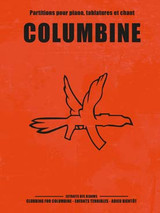 Columbine Pvg et Tab