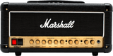 Tête Marshall DSL20HR Tête Marshall DSL20HR