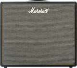 Ampli Marshall ORI50C Origin Combo 50W Ampli Marshall ORI50C Origin Combo 50W