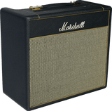 Baffle Marshall SV212 Studio Combo 20W Vintage