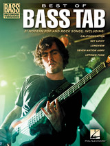Best OF Bass