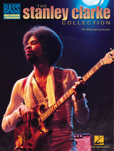 The Stanley Clarke Collection Basse