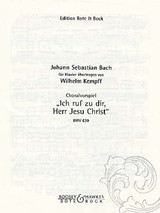 Bach J.s. Choral Prelude Bwv 639 Piano Bach J.s. Choral Prelude Bwv 639 Piano