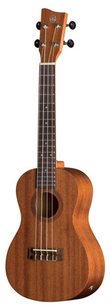 Ukulele Vgs VG512.180 Concert ÉLECTRO-ACOUSTIQUE Manoa Kaleo K-CO-E Ukulele Vgs VG512.180 Concert ÉLECTRO-ACOUSTIQUE Manoa Kaleo K-CO-E