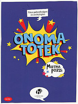 Pozzi M. Onomatotek Pozzi M. Onomatotek