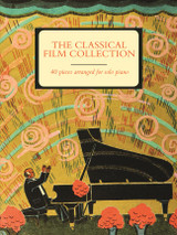 The Classical Film Collection Piano