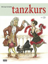 Tanzkurs Fur Klavier Piano Tanzkurs Fur Klavier Piano