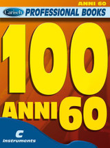 100 Anni 60 Pour Instruments Melodiques C