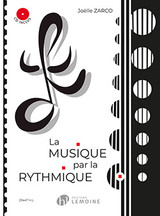 Zarco J. la Musique Par la Rythmique Zarco J. la Musique Par la Rythmique