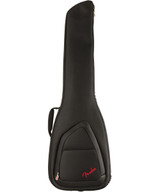 Housse Basse Electrique Fender FB620