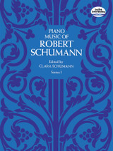Schubert F. Complete Sonatas Piano Schubert F. Complete Sonatas Piano