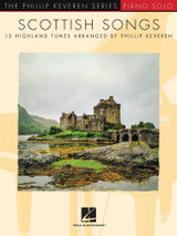 Scottish Songs Piano Scottish Songs Piano