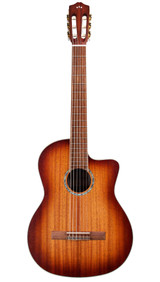 Cordoba Iberia C4-CE Edgeburst