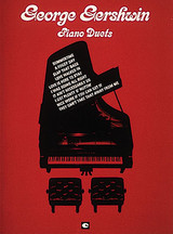 George Gershwin Piano Duets George Gershwin Piano Duets