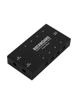 Alimentation Rockboard Power Block 9V/18V