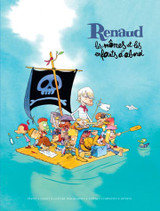 Renaud Les Momes et Les Enfants D'abord Pvg