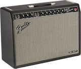 Ampli Fender Tone Master Deluxe Reverb