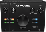 M-AUDIO AIR192X6