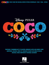 Disney Pixar's Coco Pvg Disney Pixar's Coco Pvg