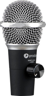 Prodipe Micro Harmonica Saint Louis