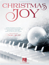 Christmas Joy Piano Christmas Joy Piano