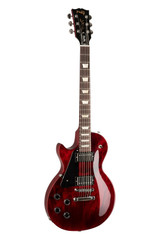 Gibson Les Paul Studio Wine Red Gaucher Gibson Les Paul Studio Wine Red Gaucher