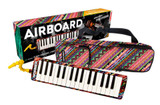 Hohner Airboard 32 Melodica